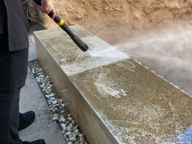 Best Pressure Washing Estimates  in Ranchettes, WY