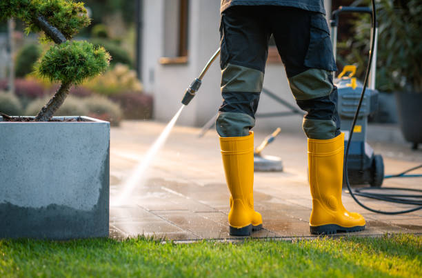  Ranchettes, WY Pressure Washing Pros